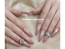 スターワン(STAR ONE)