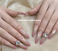 スターワン(STAR ONE)