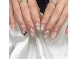 持込みデザイン【シンプル】