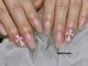 ネイルズラゾ(Nails Lazos)の写真