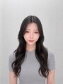 マケア 福岡天神店(Makea) YURIA