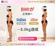 MBF整体院 宇都宮院