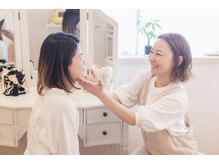 れふぇるん 足利店