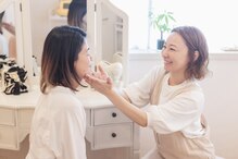 れふぇるん 足利店