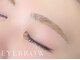 ベレアラッシュ 大森(Bellea Lash)の写真/【一気に垢抜け眉毛★】メンズ歓迎！自己処理では難しい"眉毛Wax＋間引きカット"で毎日メイクを楽に♪