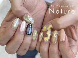 持ち込みコース
