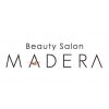 ビューティーサロンマデラ 水戸店 (Beauty Salon MADERA)のお店ロゴ