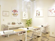 ロスフェリス ドンキ本庄店(Losfeliz)