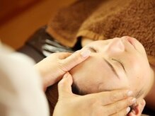 3D美人サロン クローバー(CLOVER)