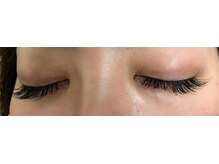 シルフ 松原店(Sylph)/Eye Beauty Salon Sylph 松原店