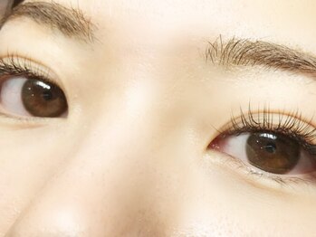 ニュイ 武蔵小杉店(nuit)/初めての方に セーブル80本