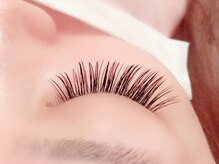 ミー(Me)/フラットラッシュ