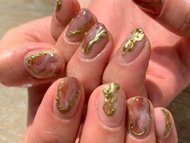 2月select(Q)6,980＊