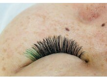 ルピナス 武蔵小金井店(Lupinus)/ポイントカラーはオシャレさん♪