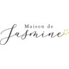 メゾン ド ジャスミン(Maison de Jasmine)のお店ロゴ
