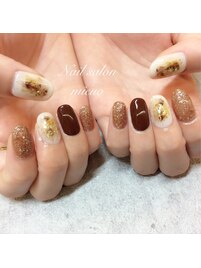 ハンド定額コース5980