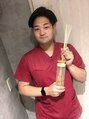 ラフューズ(Lafuse) 山口