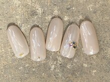 アリノス 中目黒(arinosu)/定額シンプル¥8000