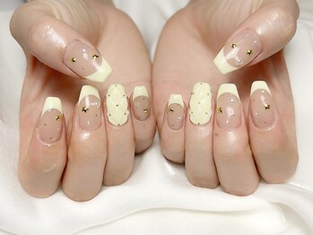 ラスズラン(La suzuran)/120分