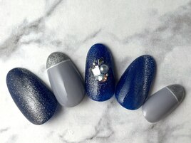 HAND★初回¥9500/再来¥10000