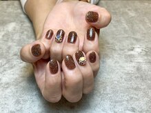 エチュラ(Achura)/