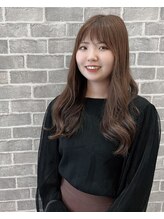 サロン ド メイド 鴨宮店(Salon de MADE)&nbsp;Suzuki 