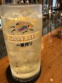 フォルチェ(Folche Esthetic&Eyelash&Nail)&nbsp;美味しいご飯とお酒が元気の源です♪