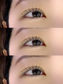 ココラッシュ 日暮里店/