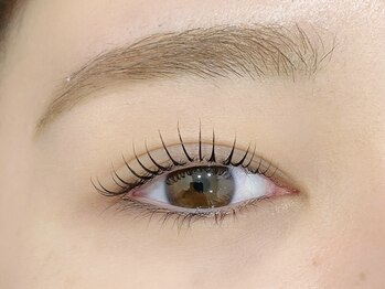 まつげエクステサロン ヘアーリゾートエーアイ 東陽町店(hair resort Ai)/まつげパーマ/ラッシュリフト