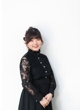 ラシック 茉菜 