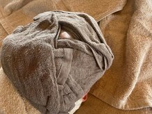 リノアンド(Lino&)/水分爆上げ水光肌へ