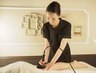 【サブスク】脂肪分解や筋トレ効果のマシーンを通い放題※スタッフによる施術