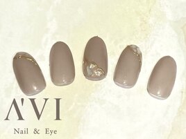 【ハンドジェル定額】