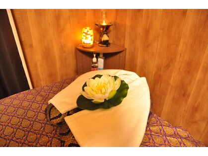 チャット ングゥン チャットンの写真