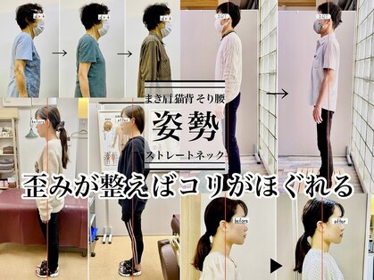 横浜DRT矯正院の写真