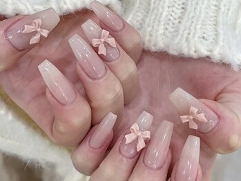 ワイワイ(yy)/ガーリー