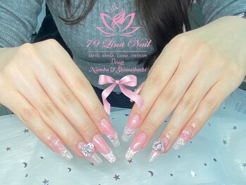 持ち込みデザインOK◎アート10本