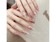 リサネイル(LISA NAIL)/