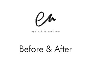 エン 恵比寿駅前店(en)/en アイラッシュ&アイブロウ
