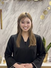 ミエル(Mier)&nbsp;太田 ☆