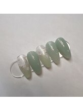 リカ(Rika)/シンプルコース