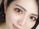 アイラッシュサロン ブラン 天王寺ミオ店(Eyelash Salon Blanc)の写真/【目元のお悩みはBlancにお任せ！】湿気や汗にも負けないまつげに★下まつげをプラスでさらに華やかに♪