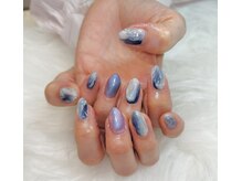 ワイズネイル(Y's NAIL)