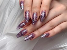 アルブル(ARBRE)/