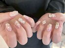 コミコミスタッフおまかせコース