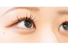 ローズ ドゥ セレクト(Rose de Select)/まつエクフラットマットラッシュ