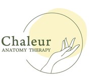 シャルール(Chaleur)