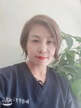 和のリフレッシュ 佐藤 