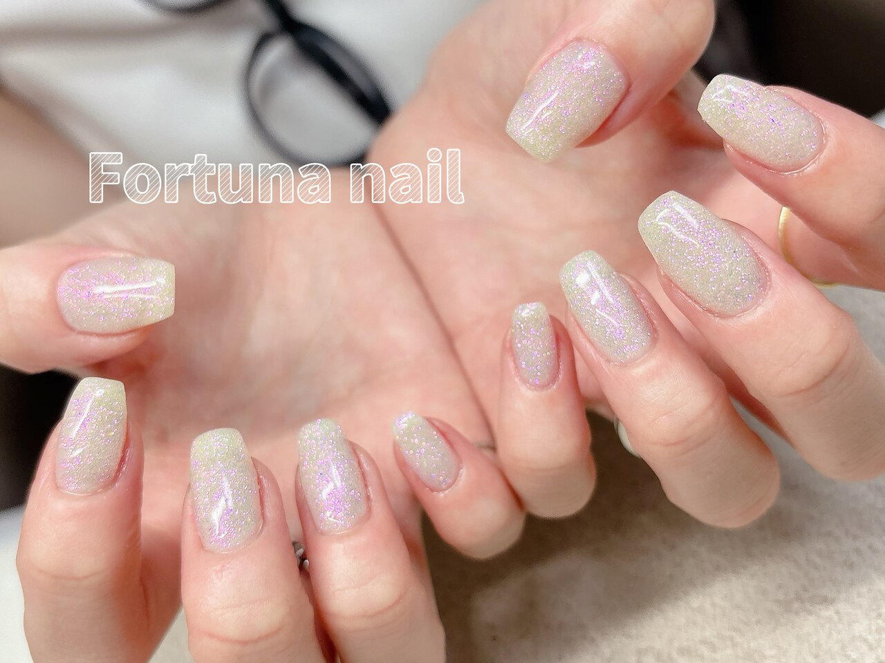 ネイル白書2025 ネイル産業の「今」が分かる一冊 Nail Market Report 『ネイル