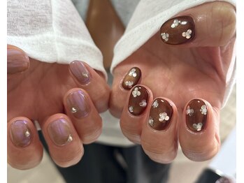 Design定額コース